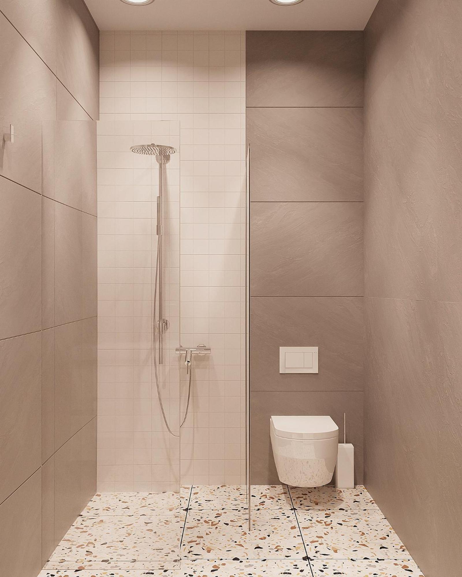 Blueloft 52 I Tashkent Apartment With Balcony Exterior foto